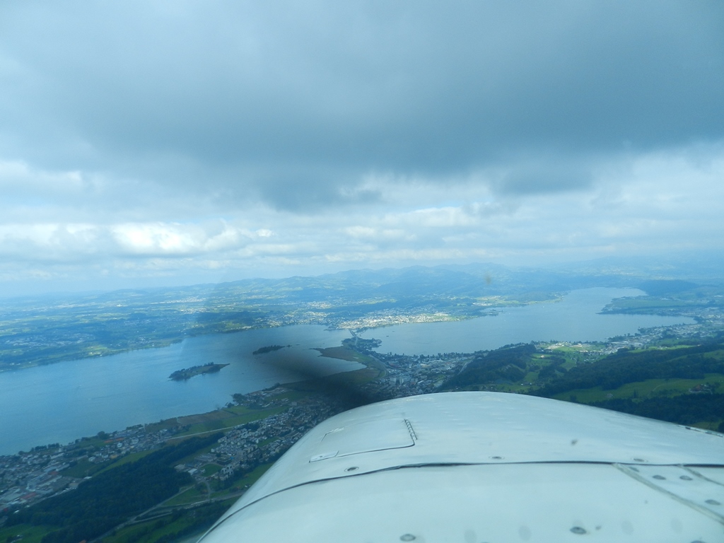 Wangen%20Lachen%20September%202014%20024