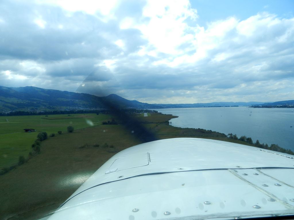 Wangen%20Lachen%20September%202014%20029