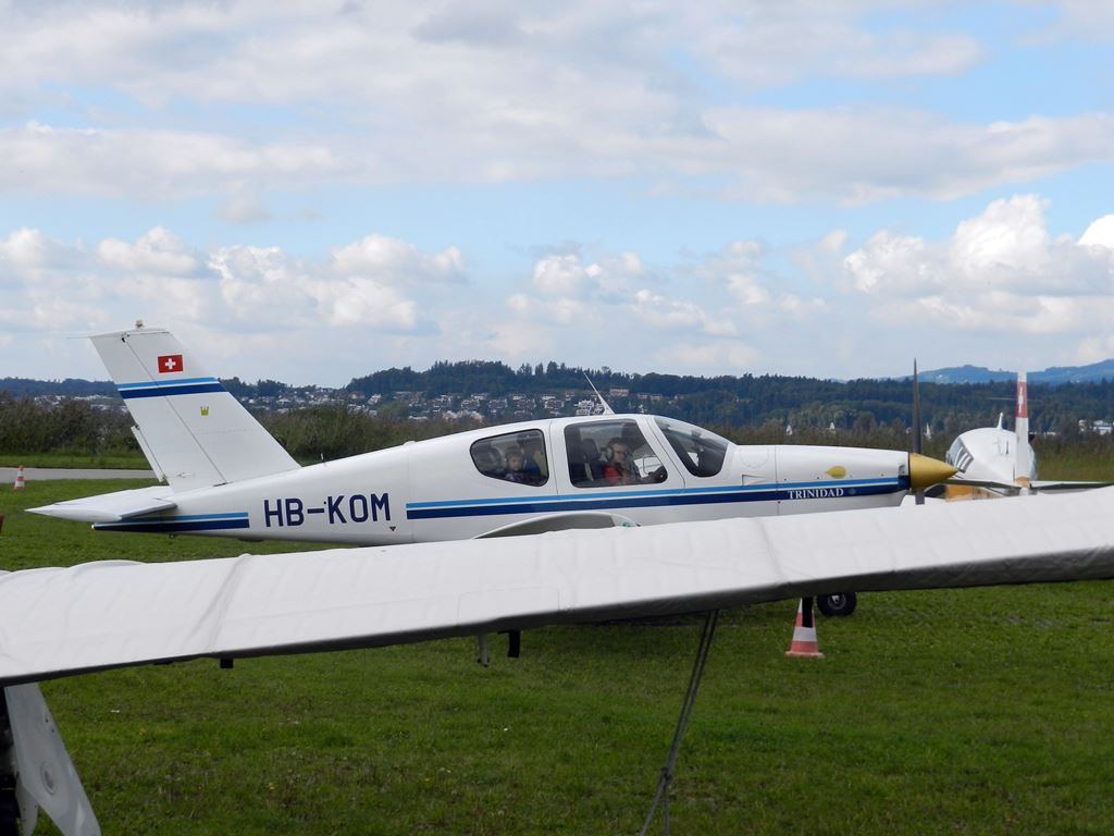 Wangen%20Lachen%20September%202014%20032