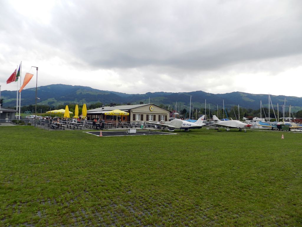 Wangen%20Lachen%20September%202014%20034