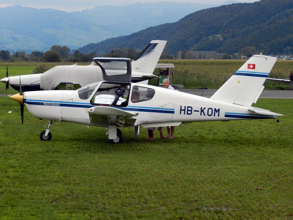 Wangen%20Lachen%20September%202014%20036