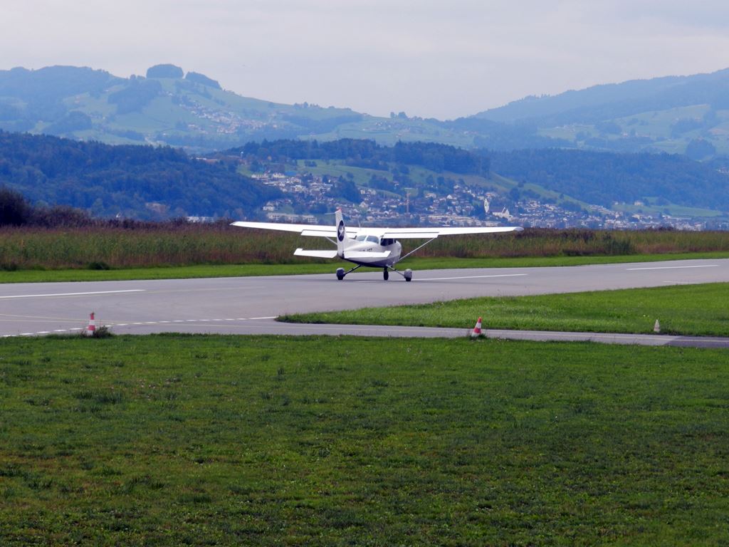 Wangen%20Lachen%20September%202014%20037