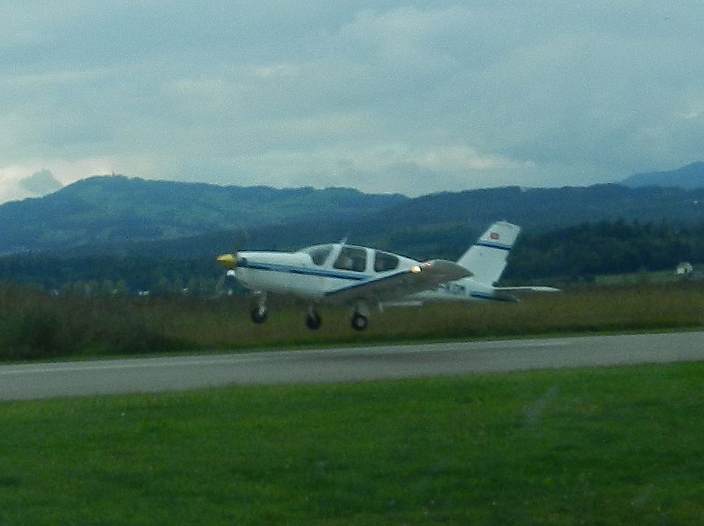 Wangen%20Lachen%20September%202014%20039