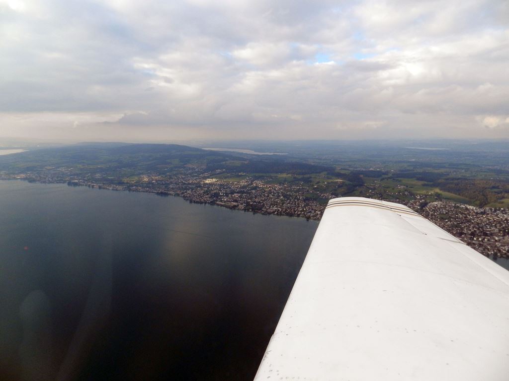 Wangen%20Lachen%20September%202014%20040