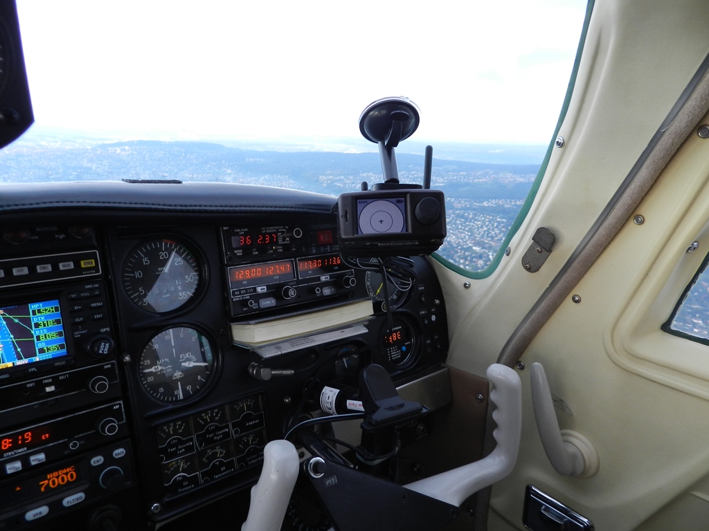 Wangen%20Lachen%20September%202014%20042