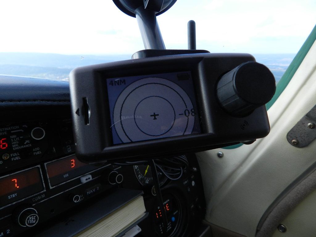 Wangen%20Lachen%20September%202014%20045