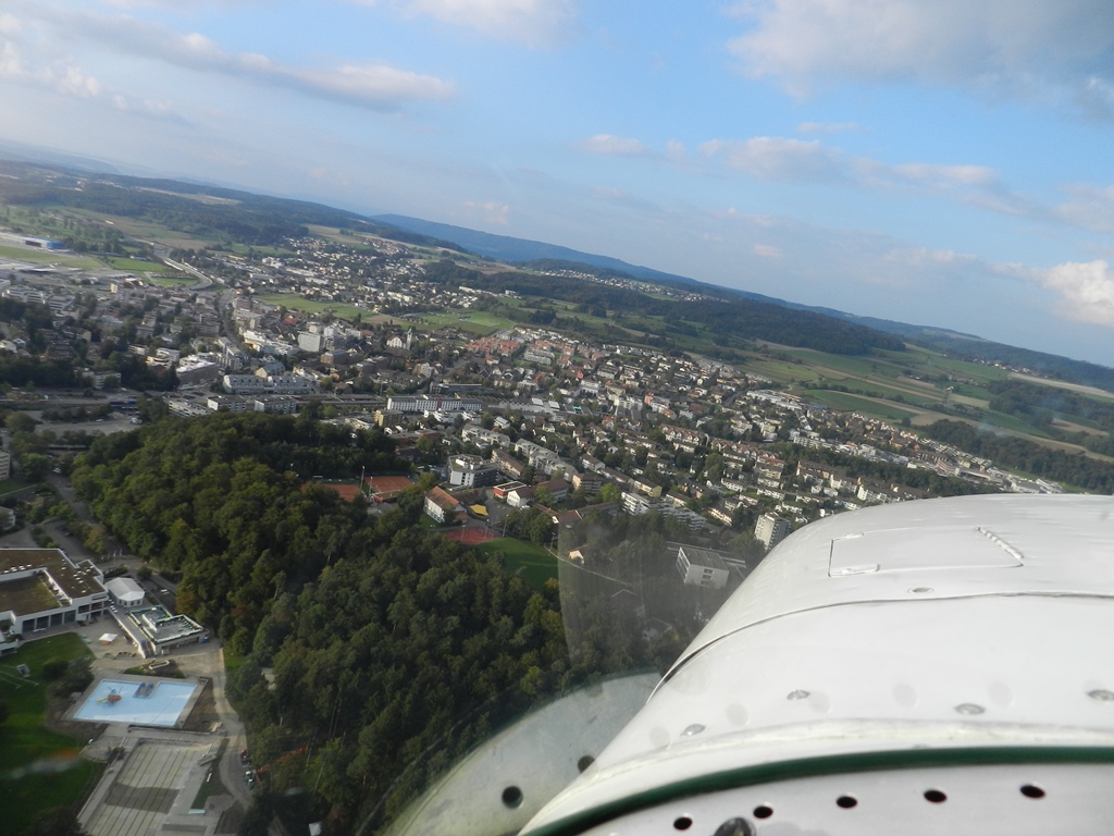 Wangen%20Lachen%20September%202014%20047