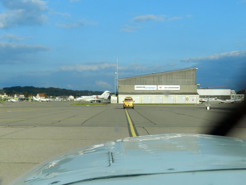 Wangen%20Lachen%20September%202014%20049