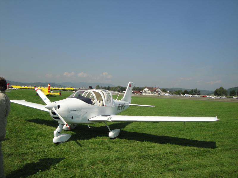 T_Aeroexpo%20006.jpg