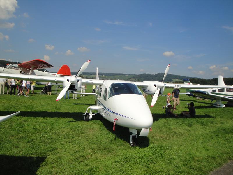 T_Aeroexpo%20013.jpg
