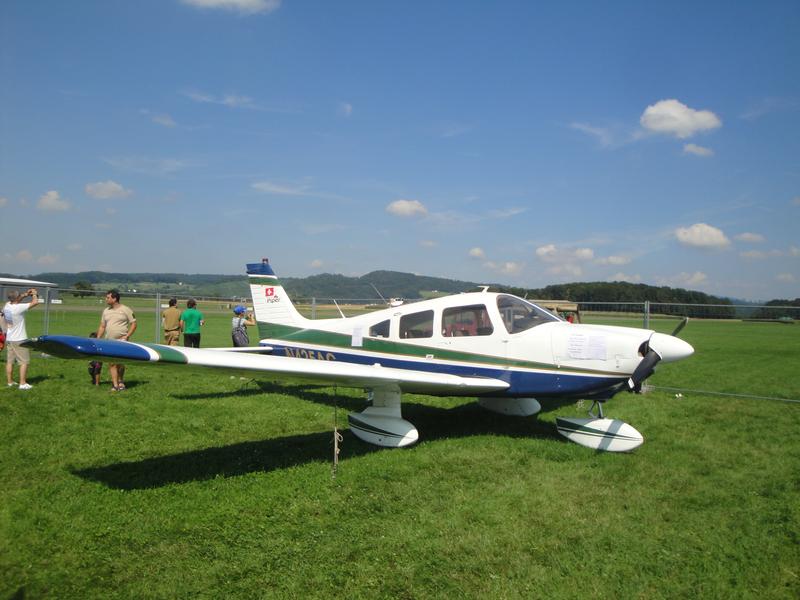 T_Aeroexpo%20014.jpg