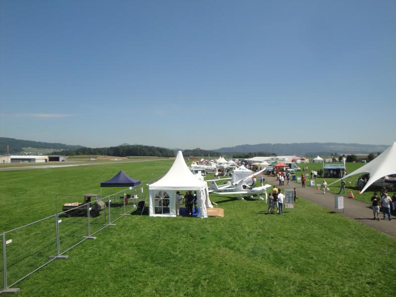 T_Aeroexpo%20034.jpg