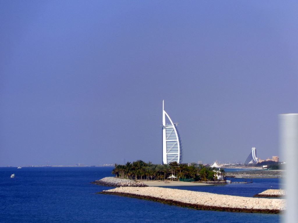 Dubai2014%20(76).JPG