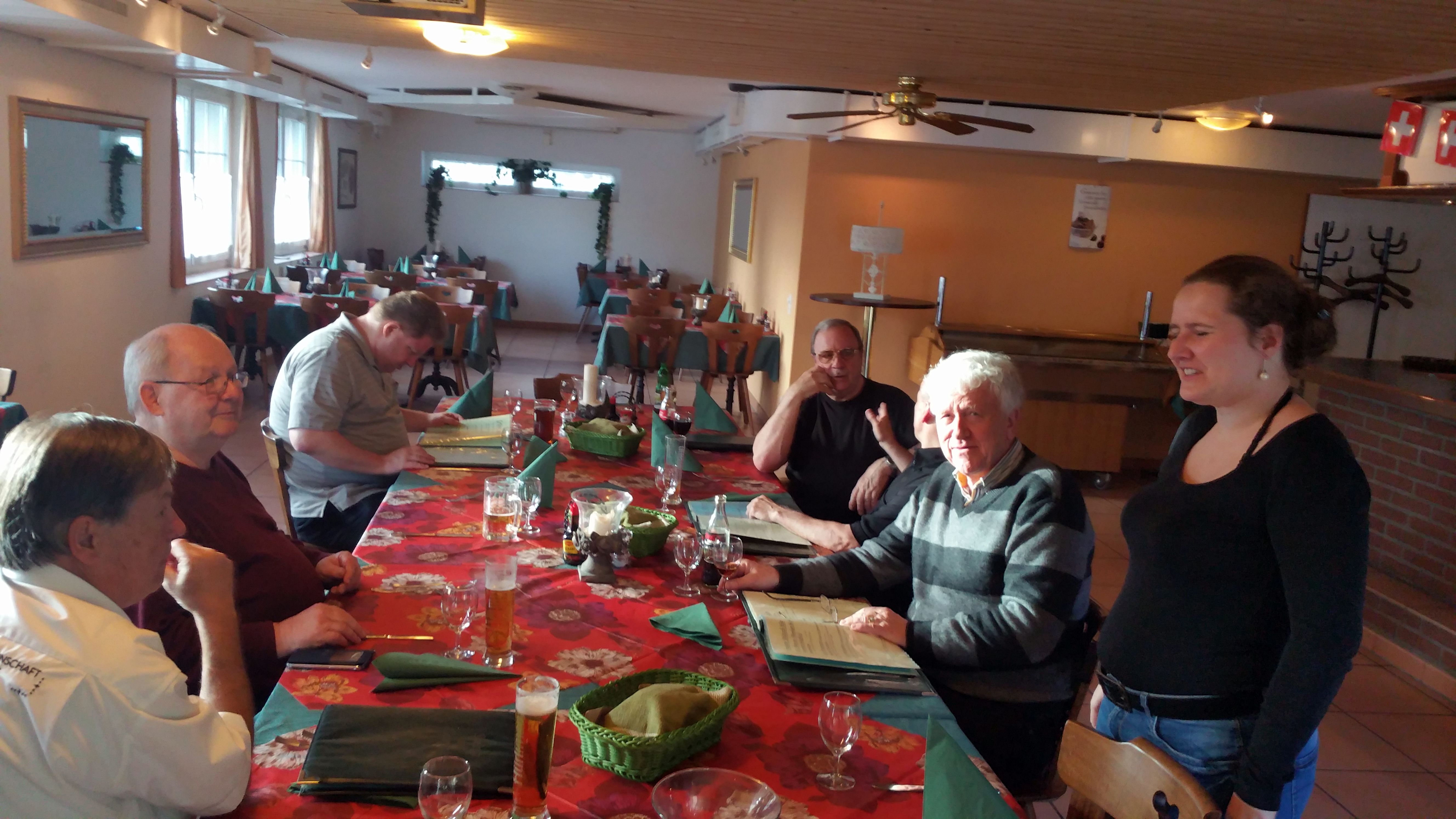 Stammtisch3.jpg