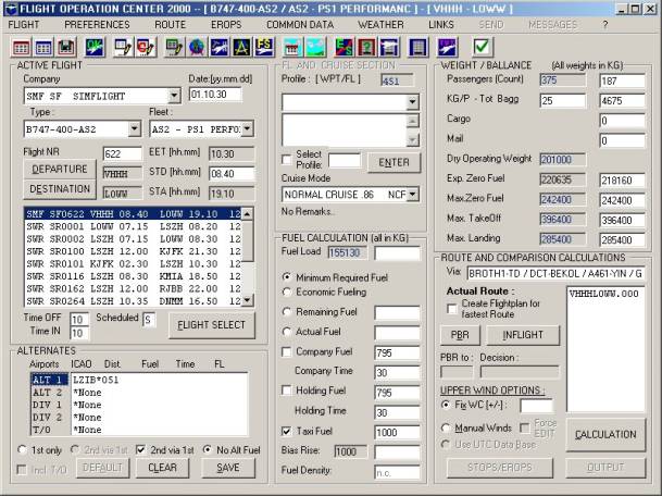 pdf Eclipse Phase: The