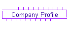 Company Profile