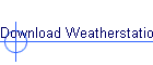 Download Weatherstation