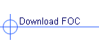 Download FOC