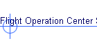 Flight Operation Center Special Edition