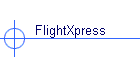 FlightXpress