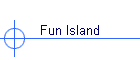 Fun Island