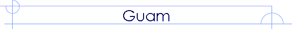 Guam