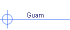 Guam