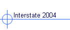 Interstate 2004