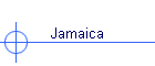 Jamaica