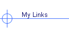 My Links