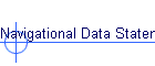 Navigational Data Statement