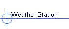 Weather Station