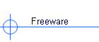 Freeware