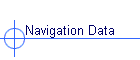 Navigation Data