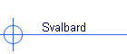 Svalbard