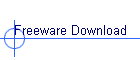 Freeware Download