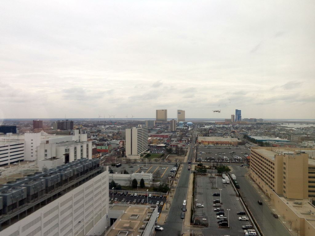 DSC00787.JPG