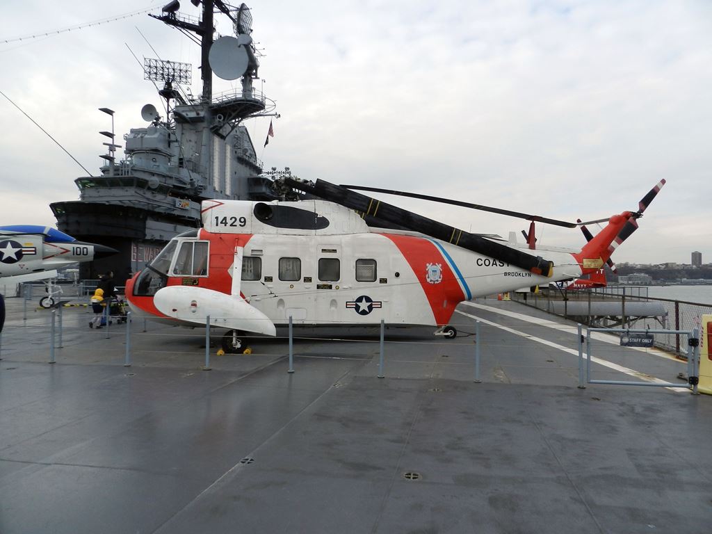 DSCN2509.JPG