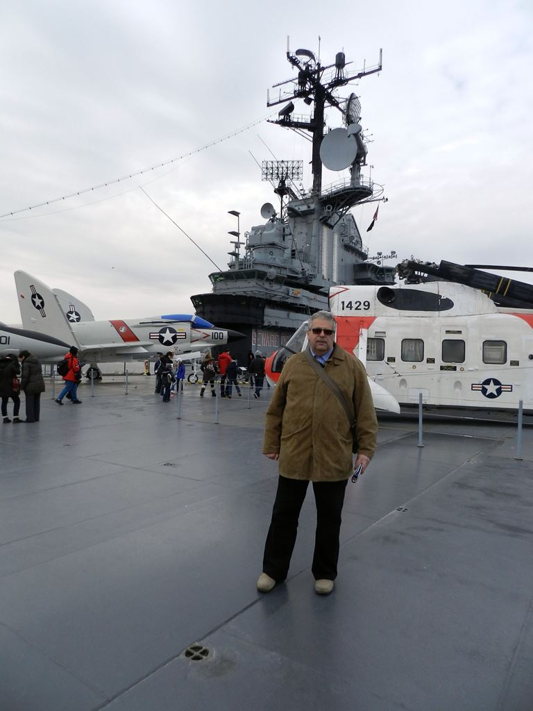 DSCN2510.JPG