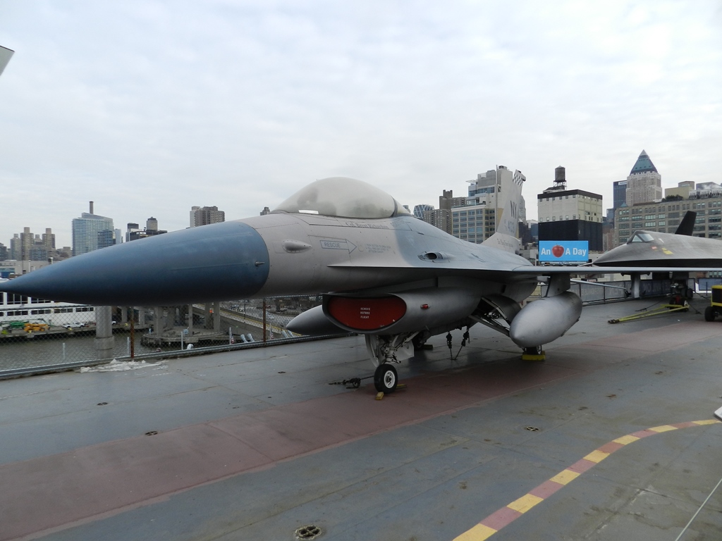 DSCN2511.JPG