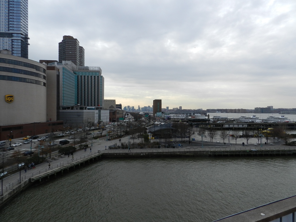 DSCN2514.JPG