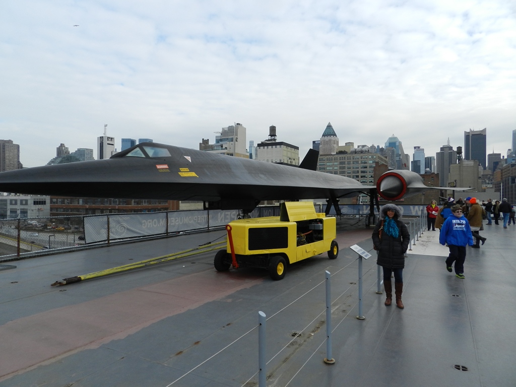 DSCN2517.JPG