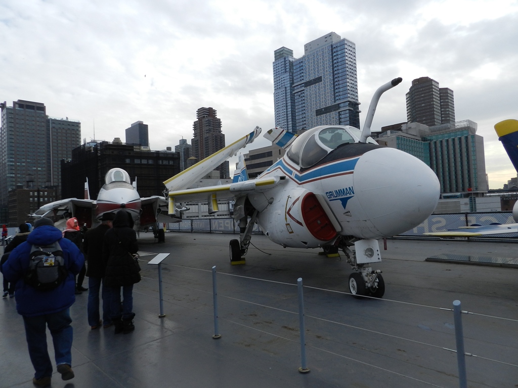 DSCN2518.JPG