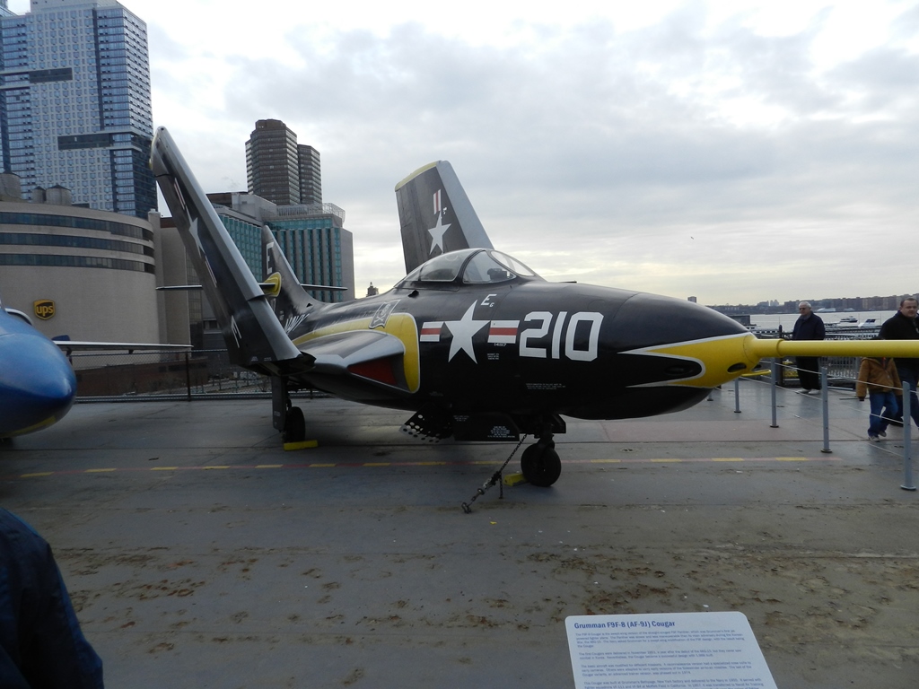 DSCN2520.JPG