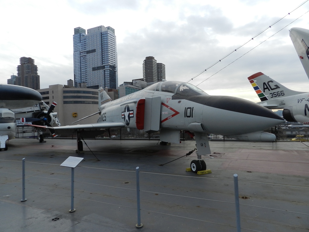 DSCN2522.JPG