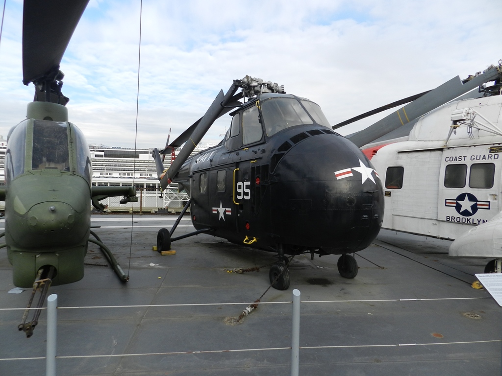 DSCN2525.JPG