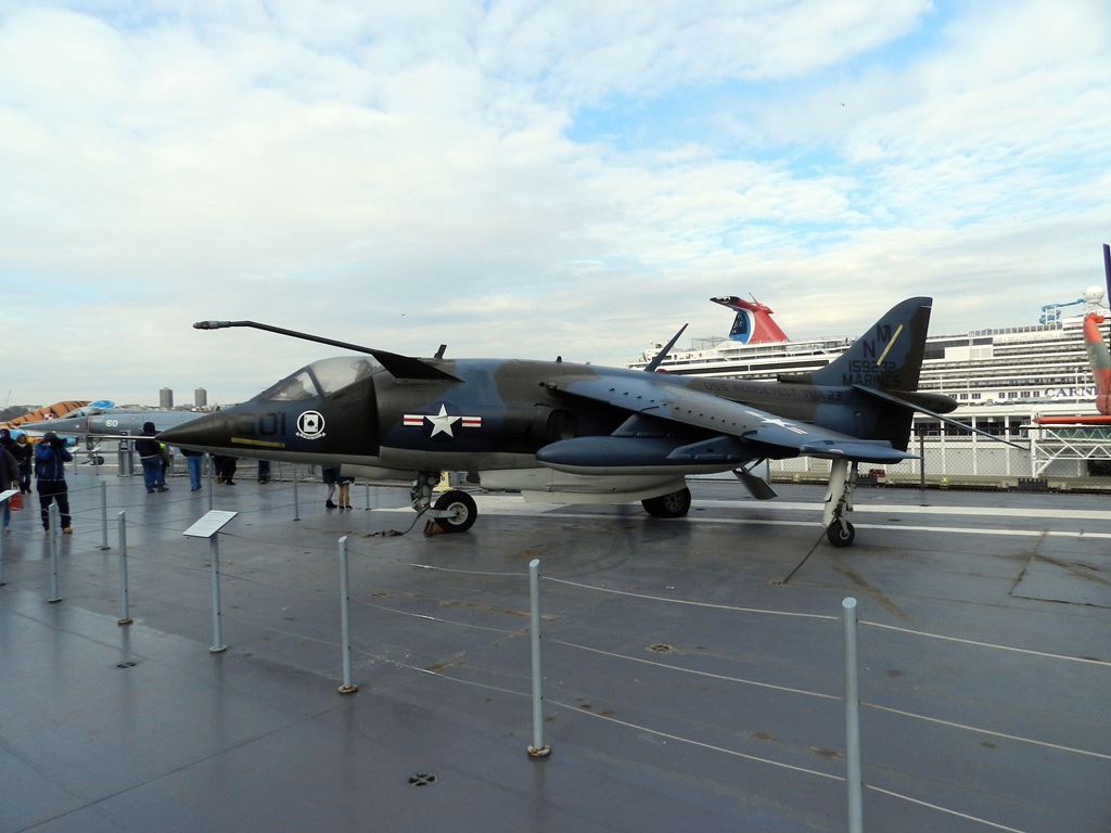 DSCN2527.JPG