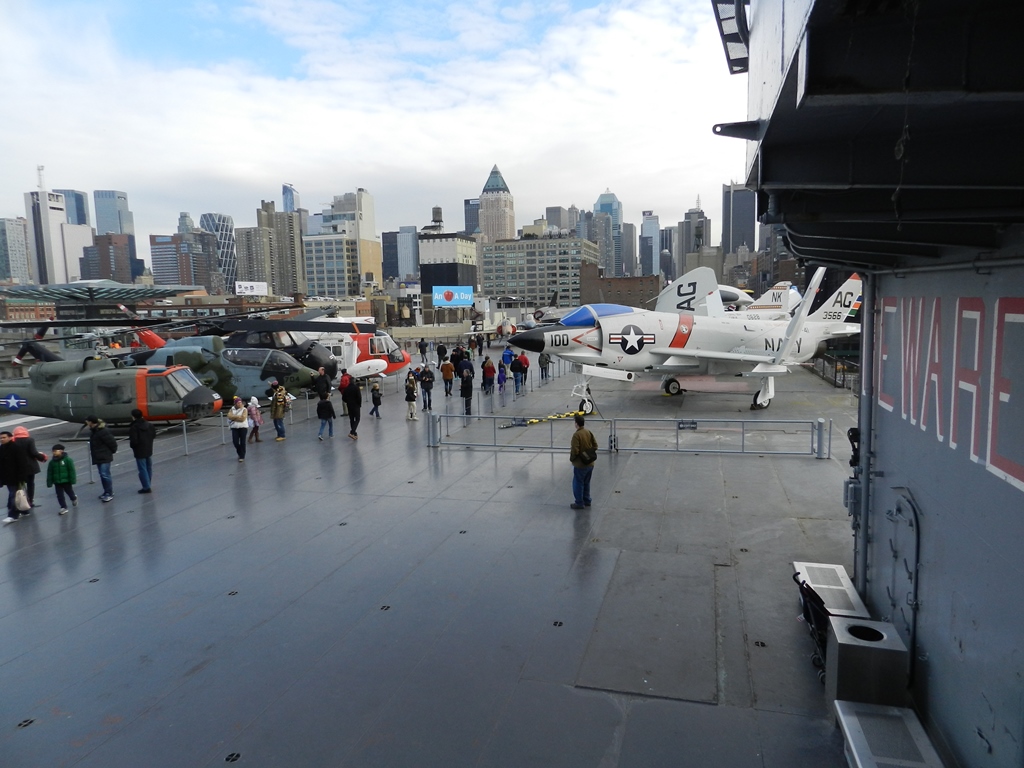 DSCN2528.JPG
