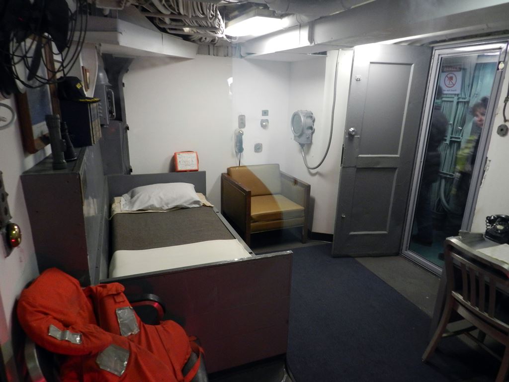 DSCN2545.JPG
