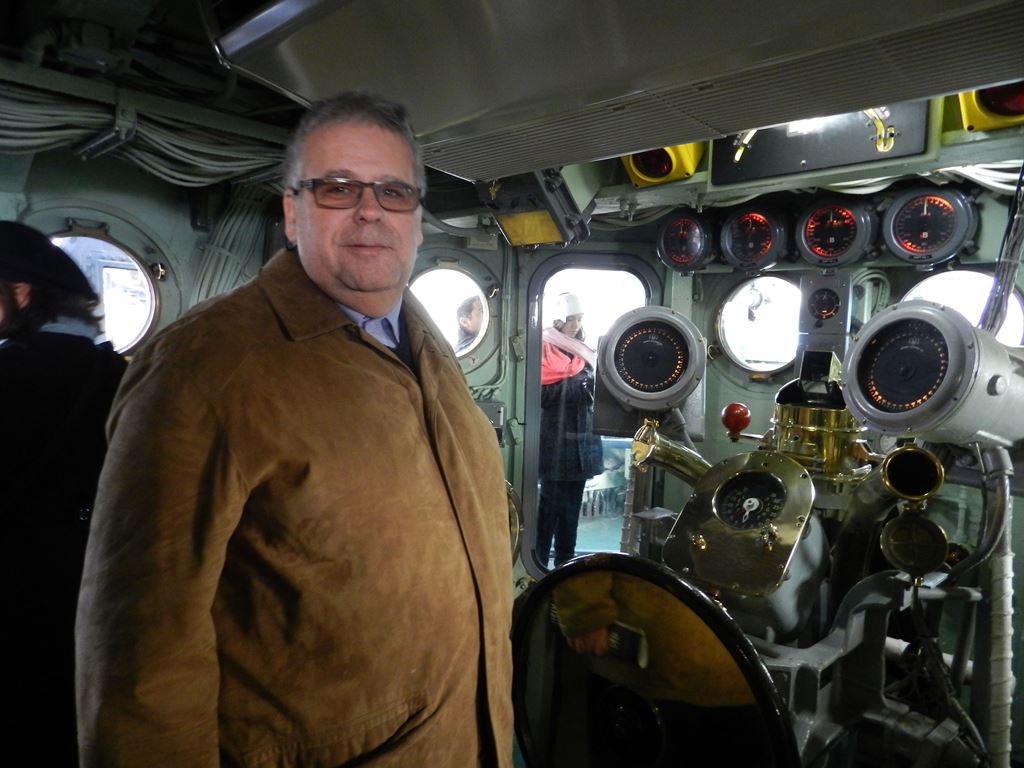 DSCN2547.JPG